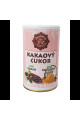 Altevita BIO kakaový cukor kokosový v cukorničke 100g