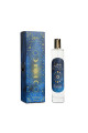 Carnatia  izbový sprej Lunar Magic 100ml