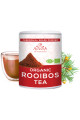 Altevita BIO Organic Rooibos Tea 80g