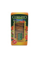 CORNITO Krekry pikantné bezgluténové 60g