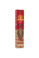 Ecocert Herbio vonné tyčinky Smudge Incense dračia krv 20g