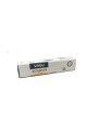 VASU Acnovin krém proti akné 15 ml