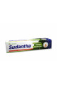 Link Bylinná zubná pasta Sudantha 80ml
