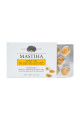 Masticha Pastilky s chioskou mastichou 20ks