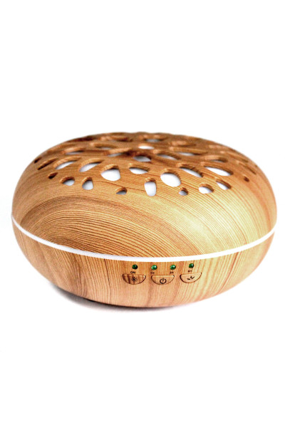 Aroma Difuzér Mandala  + darček 1ks