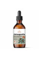 Vonderweid Ashwagandha tinktúra bez alkoholu 100ml
