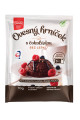 Semix Ovsený hrnček s čokoládou bez lepku 70 g