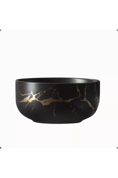 Matcha Magic MATCHA chawan KINIRO 1ks