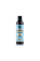 Panakeia ŠAMPÓN proti lupinám 200ml