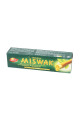 Dabur Zubná pasta Miswak 100ml