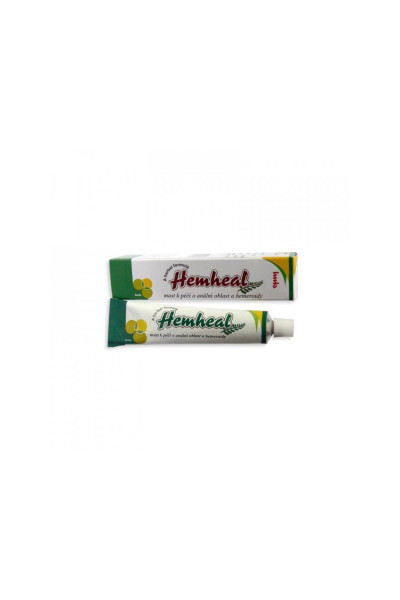 IMIS Hemheal 30 g