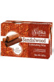 Vatika SANDALWOOD  mydlo 100g