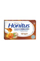 BYLINNÉ PASTILKY DABUR HONITUS zázvor a med 24 pastiliek
