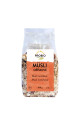 PROBIO BIO Müsli orieškové 300 g