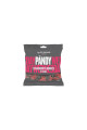 PANDY CANDY STRAWBERRY/LIQUORICE 50g