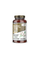 Carnomed NAD+ RiaGev® EXTRA Longevity 120 cps