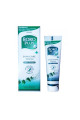 Boro plus Prírodný krém na suchú a podráždenú pokožku Vôňa bylín 50ml