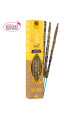 Ecocert Herbio vonné tyčinky Palo Santo 20g