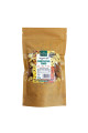 Altevita Zmes orechov 250g