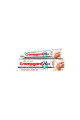 LINK Natural Crampgard Plus - krém na svaly, 60 g