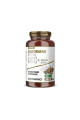 Carnomed Sulforafan EXTRA AHCC+ 90 kapsúl