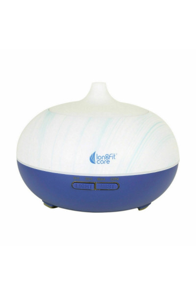 LONGFIT Aroma difuzér 1ks