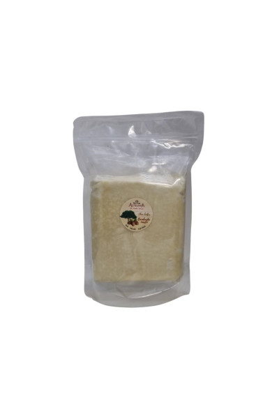Altevita BAMBUCKÉ MASLO 1kg