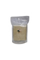 Altevita BAMBUCKÉ MASLO 1kg