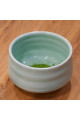 Tea Soul Celadon Porcelánový Matcha chawan 630ml