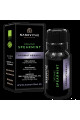 NANOVITAE SPEARMINT esenciálny olej – ORGANIC quality 10ml