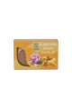 Organic Wellness kurkumové mydlo 75g