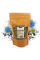 Altevita ČERNUŠKA SIATA - Nigella sativa 250g