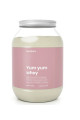 GymBeam  Yum Yum Whey - BeastPink Vanilková zmrzlina 1kg