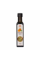 Day Spa Tekvicový olej 100% 250 ml