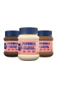 Healthyco proteinella TRIO 3 x 400g