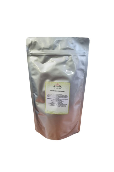 Altevita Creatine Monohydrát 500g