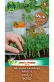 Garden Seed Mikrozelenina – Hrach 1ks