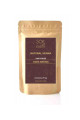 Soil&Earth Exkluzívna indická henna na vlasy tmavohnedá 100g