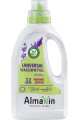 Almawin Univerzálny tekutý prací prostriedok  750 ml
