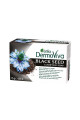 Vatika Blackseed mydlo 115g