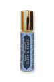 Altevita roll-on SPÁNOK A RELAX 10ml