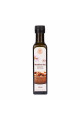 Day Spa Mandľový olej 100% 250 ml