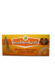 Harbin Yekong Ženšen PANTOCRIN royal jelly, 10 x 10 ml