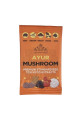 Altevita AYUR Mushroom 1x5g