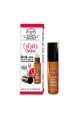 Elixirs & Co Bachový roll-on pre deti bio 10ml