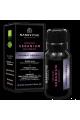 NANOVITAE Geranium Bourbon esenciálny olej – ORGANIC quality 10ml
