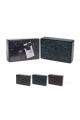JOGA BLOK XQ MAX 7,6 X 15 X 23 CM 1ks