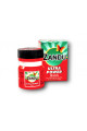 Zandu Balm Ajurvédsky chladivý balzam Ultra power 8g