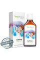 MycoMedica Tinktúra Suché sny 50ml