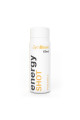 GymBeam Energy shot ananás 60ml